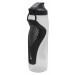 Пляшка Nike REFUEL BOTTLE LOCKING LID 32 OZ