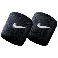 Напульсник Nike SWOOSH WRISTBANDS