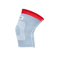 Фіксатор коліна Reebok Speedwick Knee Support