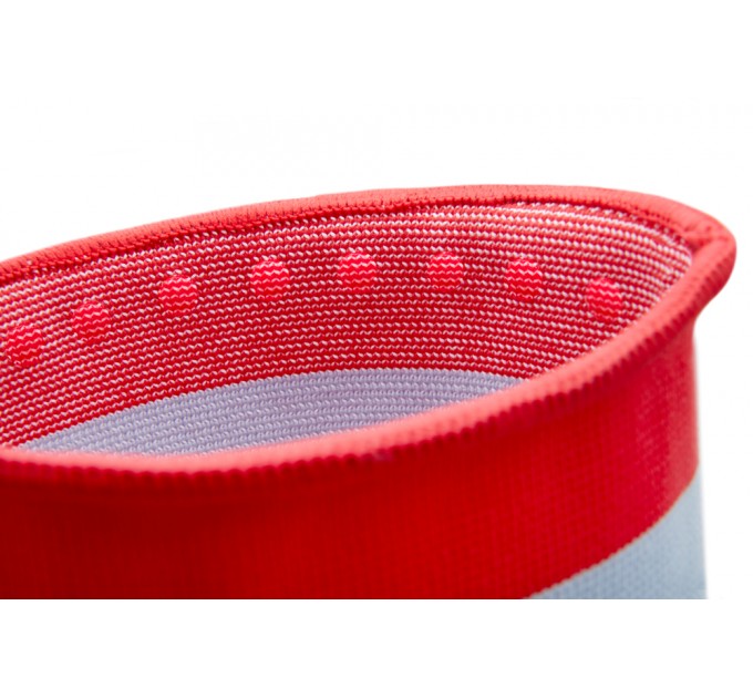 Фіксатор коліна Reebok Speedwick Knee Support