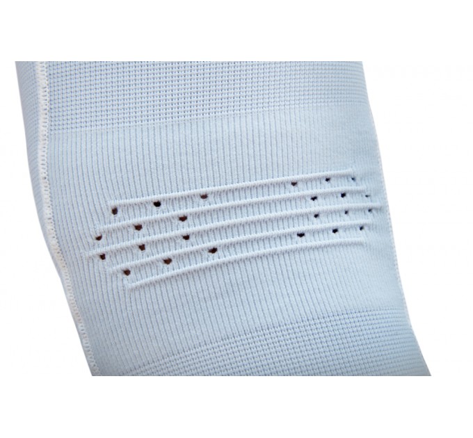 Фіксатор коліна Reebok Speedwick Knee Support