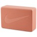 Блок для йоги Nike YOGA BLOCK