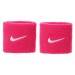 Напульсник Nike SWOOSH WRISTBANDS 2 шт