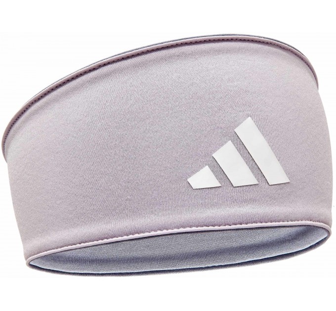 Пов'язка на голову Adidas Reversible Headband