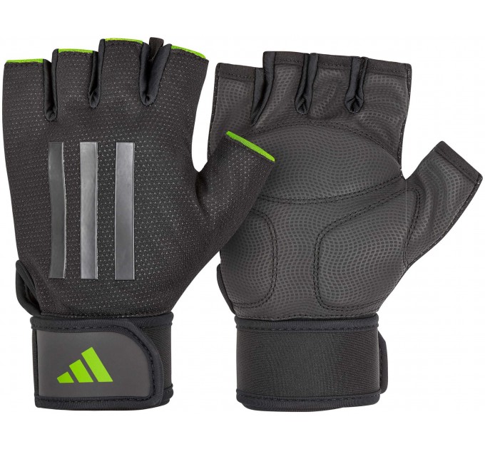 Рукавички для тренінгу Adidas Elite Training Gloves