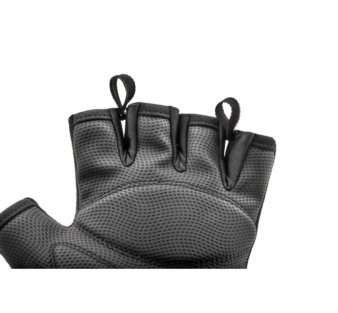 Рукавички для тренінгу Adidas Elite Training Gloves