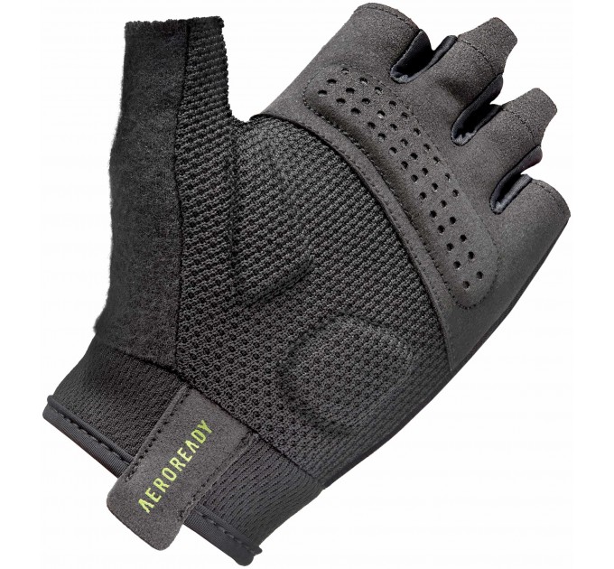 Рукавички для тренінгу Adidas Essential Training Gloves