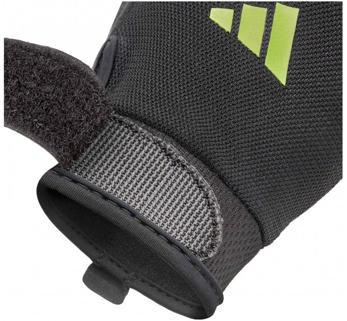 Рукавички для тренінгу Adidas Essential Training Gloves