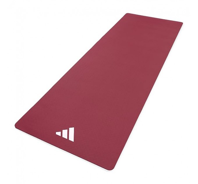 Килимок для йоги Adidas Yoga Mat