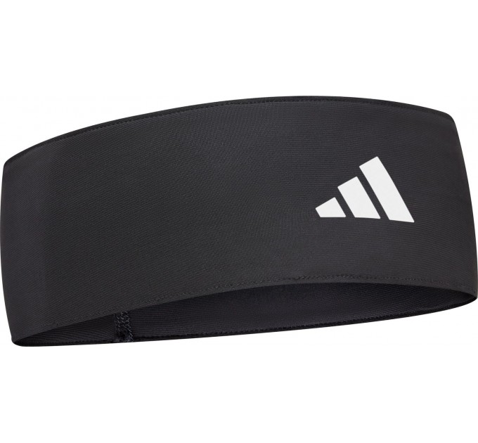 Пов'язка на голову Adidas Headband