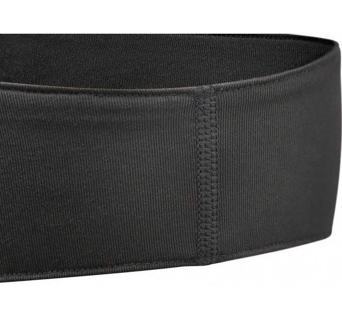 Пов'язка на голову Adidas Headband