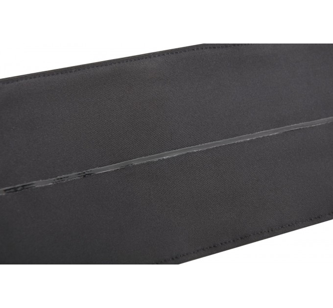 Пов'язка на голову Adidas Headband