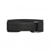 Пояс для важкої атлетики Adidas Essential Weightlifting Belt