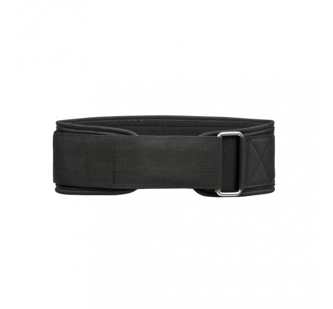 Пояс для важкої атлетики Adidas Essential Weightlifting Belt