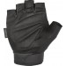 Рукавички для тренінгу Adidas Essential Adjustable Gloves чорний, синій Уні M