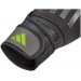 Рукавички для тренінгу Adidas Elite Training Gloves