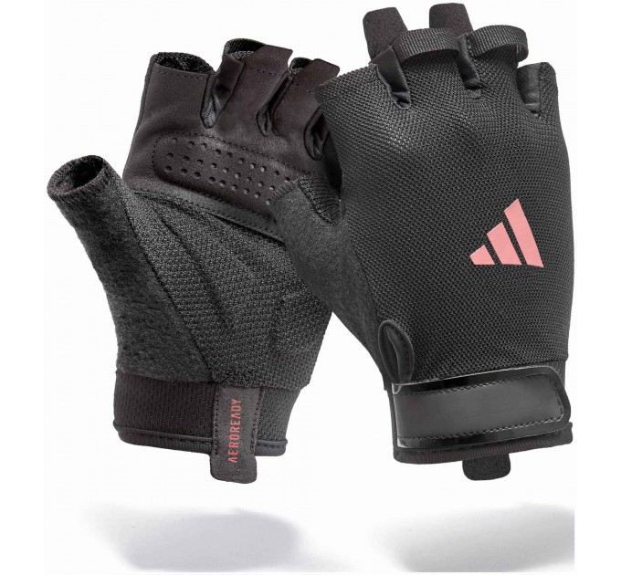 Рукавички для тренінгу Adidas Essential Training Gloves