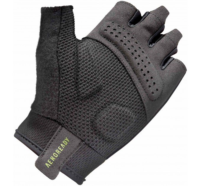 Рукавички для тренінгу Adidas Essential Training Gloves