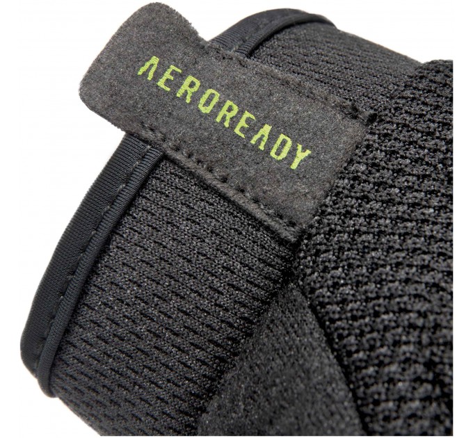 Рукавички для тренінгу Adidas Essential Training Gloves