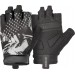 Рукавички для тренінгу Adidas Essential Training Gloves чорний, білий Уні XL