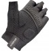 Рукавички для тренінгу Adidas Essential Training Gloves чорний, білий Уні XL