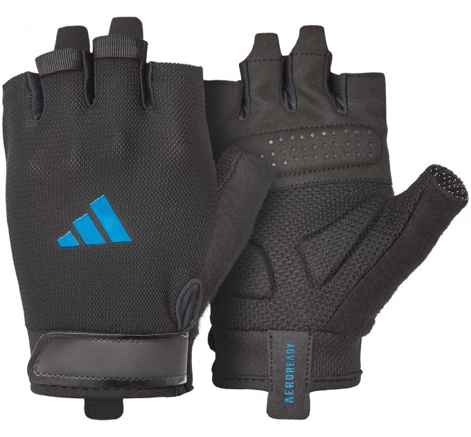 Рукавички для тренінгу Adidas Essential Training Gloves