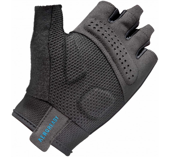 Рукавички для тренінгу Adidas Essential Training Gloves