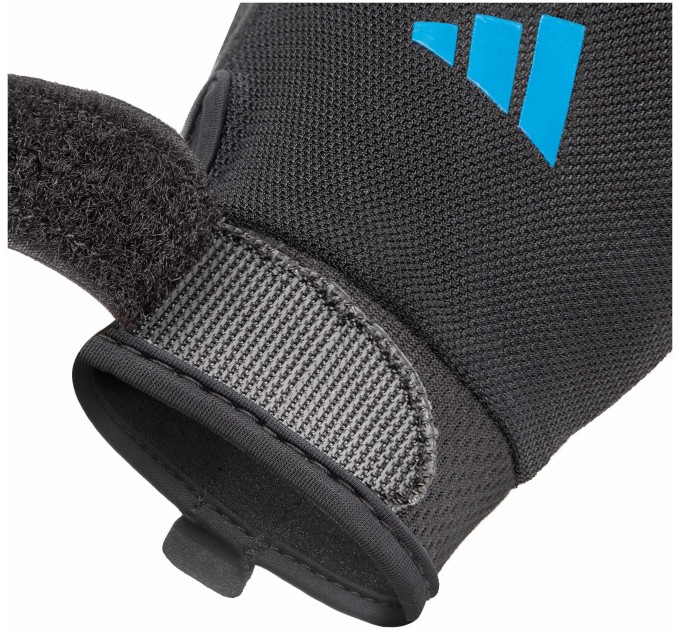 Рукавички для тренінгу Adidas Essential Training Gloves