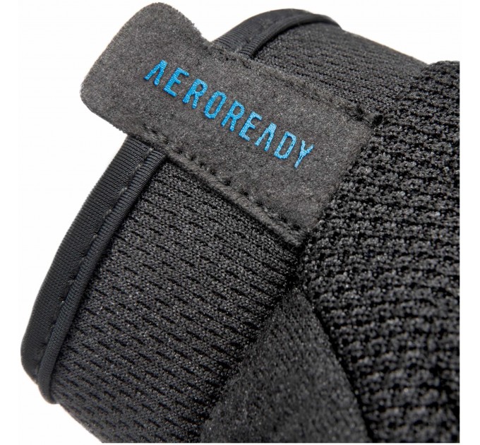 Рукавички для тренінгу Adidas Essential Training Gloves