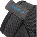 Рукавички для тренінгу Adidas Essential Training Gloves