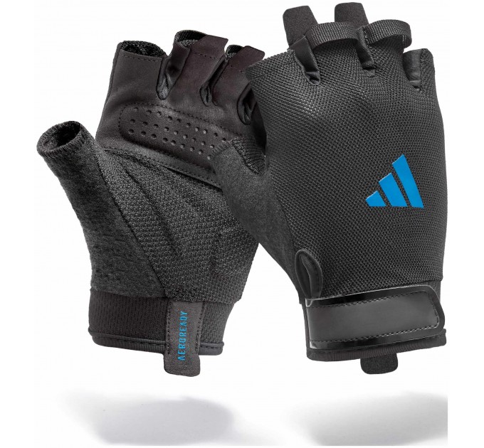 Рукавички для тренінгу Adidas Essential Training Gloves