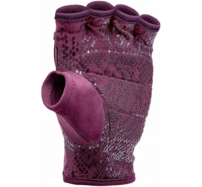 Рукавички для тренінгу Adidas Women's Training Gloves