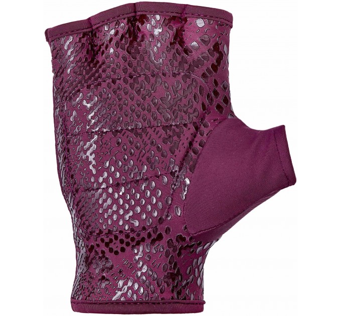 Рукавички для тренінгу Adidas Women's Training Gloves