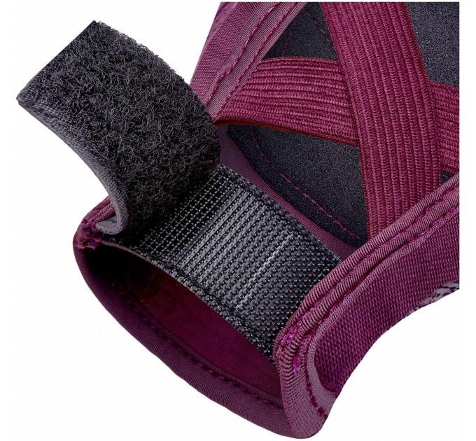 Рукавички для тренінгу Adidas Women's Training Gloves