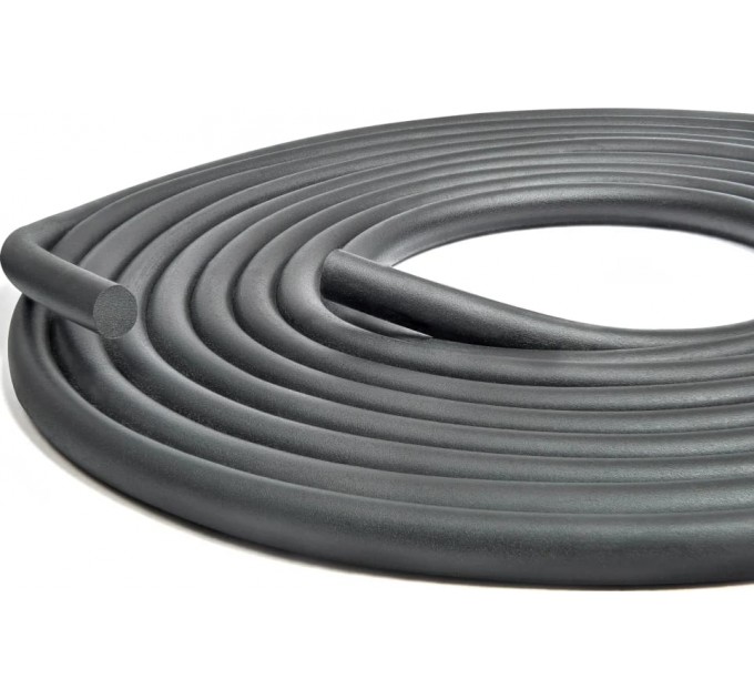 Скакалка Adidas Speed Rope чорний Уні 3 м