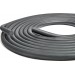 Скакалка Adidas Speed Rope чорний Уні 3 м