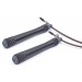 Обтяжена скакалка Adidas Weighted Skipping Rope