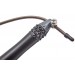Обтяжена скакалка Adidas Weighted Skipping Rope