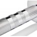 Гантель регульована Adidas Adjustable Chrome Dumbbell