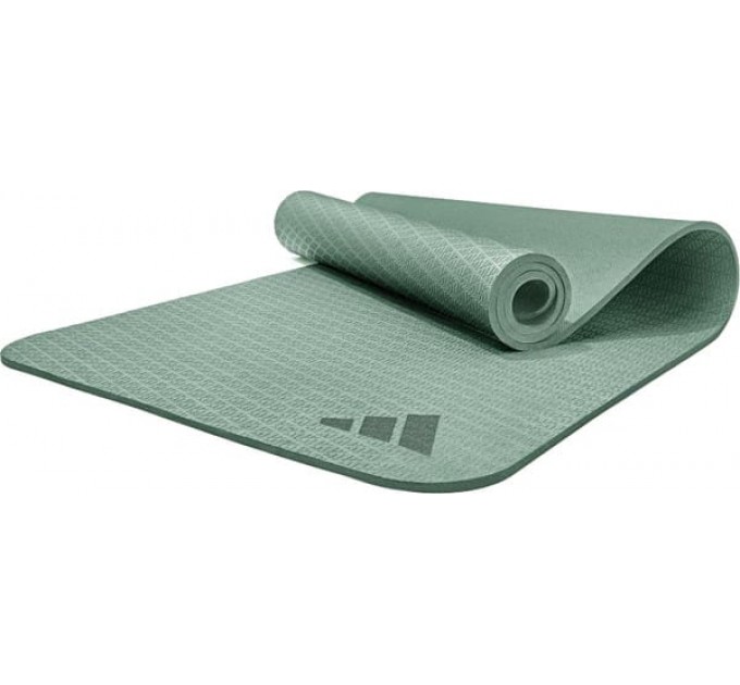Килимок для йоги Adidas Yoga Mat