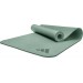 Килимок для йоги Adidas Yoga Mat