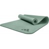 Килимок для йоги Adidas Yoga Mat