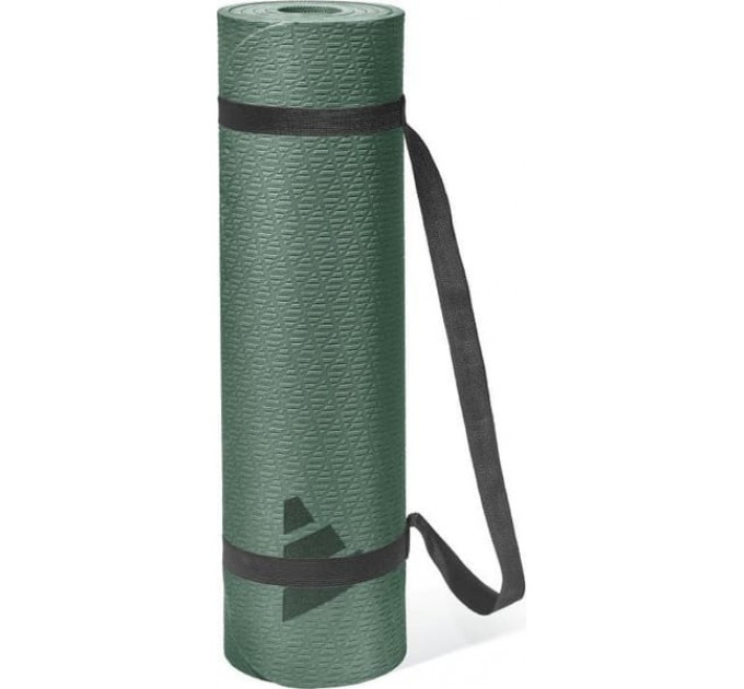 Килимок для йоги Adidas Yoga Mat