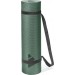 Килимок для йоги Adidas Yoga Mat