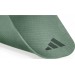 Килимок для йоги Adidas Yoga Mat
