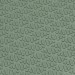 Килимок для йоги Adidas Yoga Mat