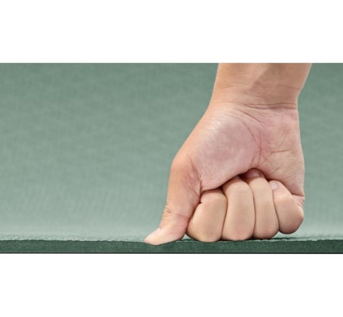Килимок для йоги Adidas Yoga Mat