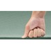 Килимок для йоги Adidas Yoga Mat