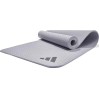 Килимок для йоги Adidas Yoga Mat