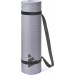 Килимок для йоги Adidas Yoga Mat